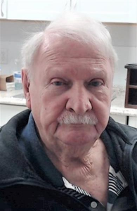 Newcomer Dale a registered Sex Offender of Pennsylvania