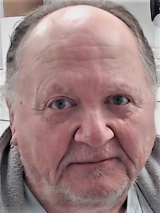 Michael Andrew Matheis a registered Sex Offender of Pennsylvania