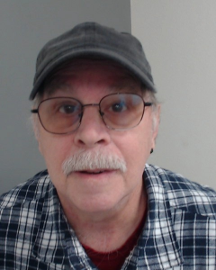 Charles Aaron Smith Jr a registered Sex Offender of Pennsylvania