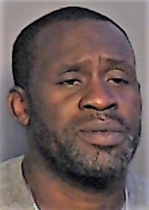 Hunter Ronald a registered Sex Offender of Pennsylvania