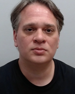 David Patrick Adduci a registered Sex Offender of Pennsylvania