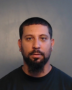 Alvarez Pedro a registered Sex Offender of Pennsylvania