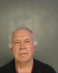 Dennis Richard Short a registered Sex Offender of Pennsylvania