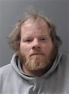 Michael Scott Golden a registered Sex Offender of Pennsylvania