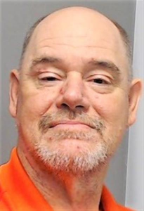 Carl James Tankred a registered Sex Offender of Pennsylvania