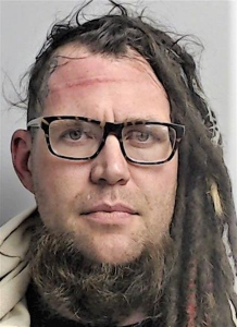 Earl Joseph Ostrander a registered Sex Offender of Pennsylvania