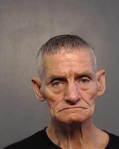 Dennis Patrick Lyons a registered Sex Offender of Pennsylvania