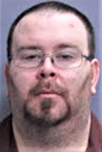 Andrew Ryan Kuhns a registered Sex Offender of Pennsylvania