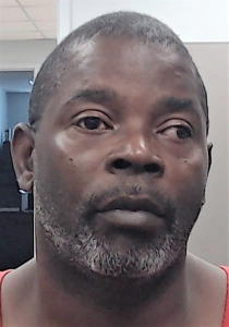 Allen Donald a registered Sex Offender of Pennsylvania