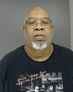 James Sylvester Williams a registered Sex Offender of Pennsylvania