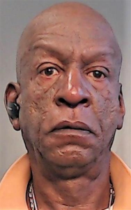 Tribble Norris a registered Sex Offender of Pennsylvania