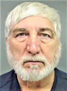 Alvin Lynn Mummart a registered Sex Offender of Pennsylvania