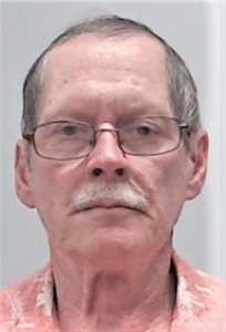 Hamilton Barry a registered Sex Offender of Pennsylvania
