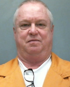 Christopher Jackson Carter a registered Sex Offender of Pennsylvania