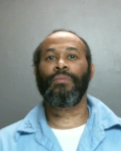 Patrick L Cook a registered Sex Offender of Pennsylvania