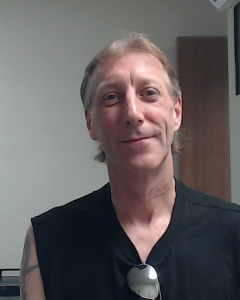 Kevin Richard Dominowski a registered Sex Offender of Pennsylvania