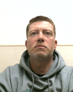 William Charles Follmer a registered Sex Offender of Pennsylvania
