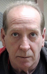 Paul Authur Earley a registered Sex Offender of Pennsylvania