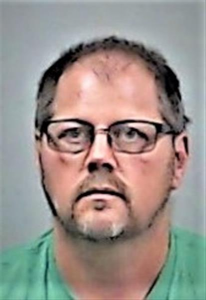 David Leroy Matie a registered Sex Offender of Pennsylvania
