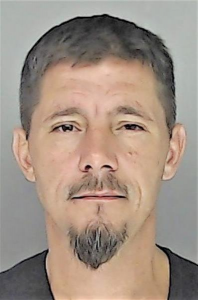 Jason Ryan Boehm a registered Sex Offender of Pennsylvania