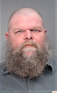 Christopher David Gemmell a registered Sex Offender of Pennsylvania