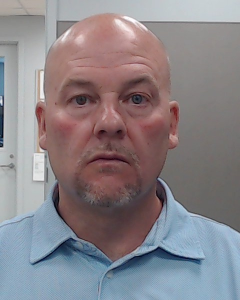 Joseph Thomas Noble Jr a registered Sex Offender of Pennsylvania