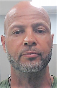 Seldon Leon Hill a registered Sex Offender of Pennsylvania