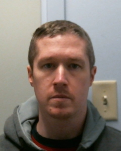 Derek James Wiggins a registered Sex Offender of Pennsylvania