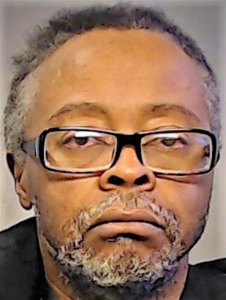 Mitchell Daniel a registered Sex Offender of Pennsylvania