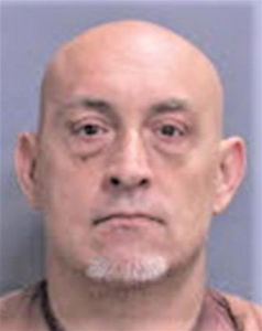 Bloom Leonard a registered Sex Offender of Pennsylvania