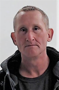 Byron Scott Dinneen a registered Sex Offender of Pennsylvania