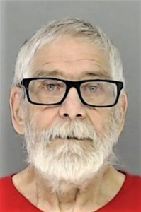 Clarence Richard Hertzog a registered Sex Offender of Pennsylvania