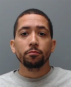 Burnett Allen a registered Sex Offender of Pennsylvania