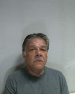 Joseph Thomas Dougherty a registered Sex Offender of Pennsylvania
