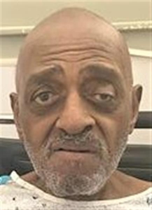 Douglas Lee Jones a registered Sex Offender of Pennsylvania