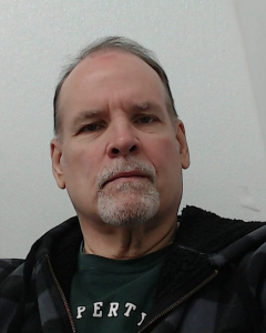 Edward Thomas Feher Jr a registered Sex Offender of Pennsylvania