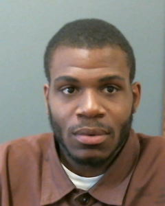 Kewon Myron Matthews a registered Sex Offender of Pennsylvania