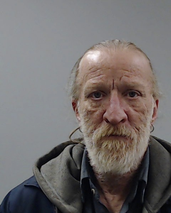 Paul Howard Scalf a registered Sex Offender of Pennsylvania