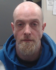 Thomas Robert Sechler a registered Sex Offender of Pennsylvania