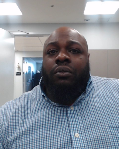 Stewart Erick a registered Sex Offender of Pennsylvania