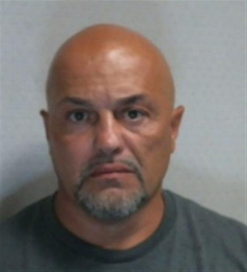 Jones Melvin a registered Sex Offender of Pennsylvania