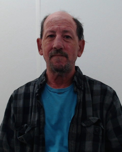 William Fredrick Metcalf a registered Sex Offender of Pennsylvania