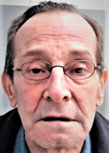 Keith Mario Mitcho a registered Sex Offender of Pennsylvania