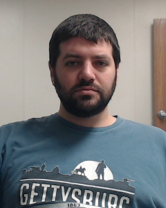 Leitkam Nicholas a registered Sex Offender of Pennsylvania