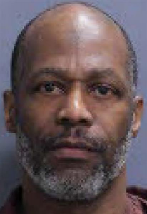 Watson Howard a registered Sex Offender of Pennsylvania