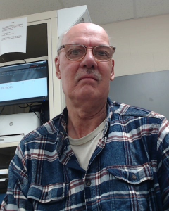 Timothy Leon Robbins a registered Sex Offender of Pennsylvania