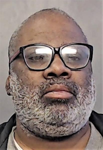 Anthony Kevin Pasley a registered Sex Offender of Pennsylvania