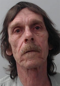 Harold Leo Sanders a registered Sex Offender of Pennsylvania