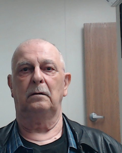 Robert George Leslie a registered Sex Offender of Pennsylvania