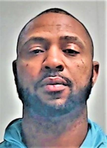 Jermaine Antonio Mitchell a registered Sex Offender of Pennsylvania